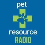 Pet Resource Radio