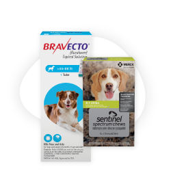 Bravecto-Sentinel-Combo-Dogs