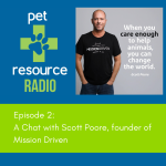 Pet Resource Radio