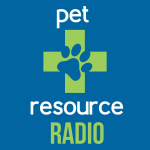Pet Resource Radio