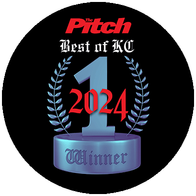 Pitch KC Best Of