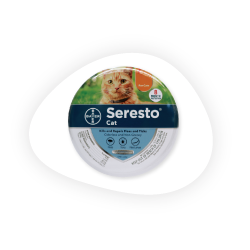 Seresto